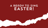 Easter Cantata, Musical