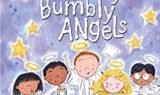 Humbly Bumbly Angels (2)