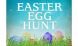 Stonecrest Easter Egg Hunt 2024