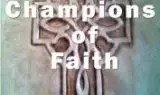 champions of the Faith