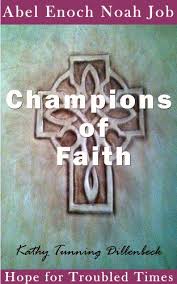 champions of the Faith