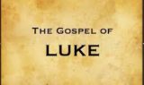 Lukes-Gospel