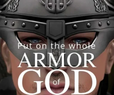 armor-of-god-pictures