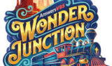 Wonder Junction